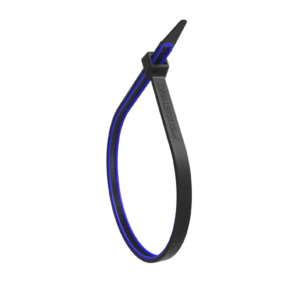 griplockties-12-inch-blue-100-bag