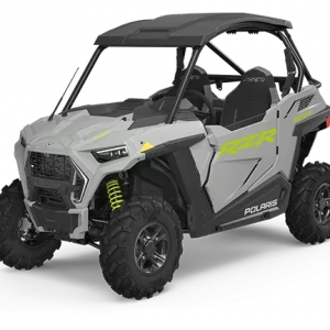 Polaris RZR Trail